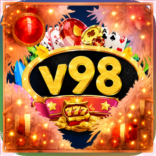 v98 — galeri pratinjau - APK Resmi