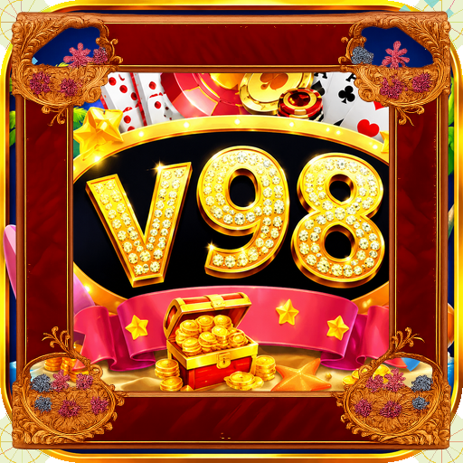 v98 — galeri pratinjau Resmi APK